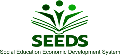 SEEDS – Social Education Economic Development System