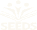 SEEDS