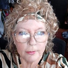 Pam Lariviere